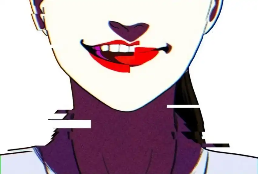 Plaything Chapter 66 - halaman 265