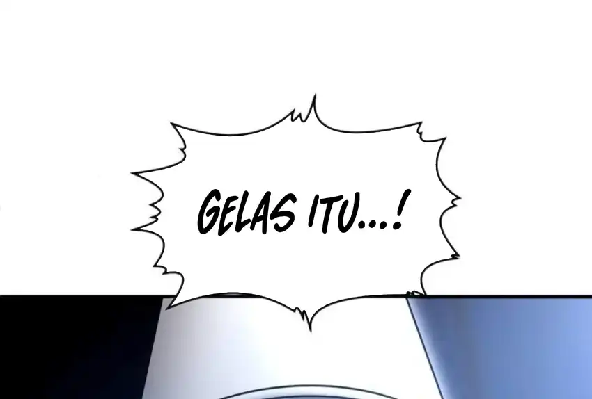 Plaything Chapter 66 - halaman 27