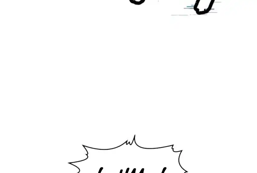 Plaything Chapter 66 - halaman 270