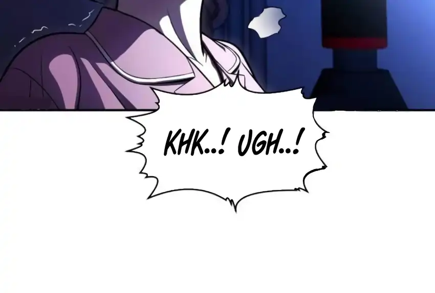 Plaything Chapter 66 - halaman 272