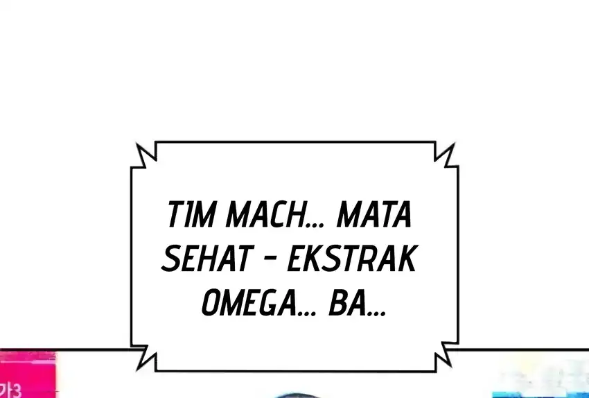 Plaything Chapter 66 - halaman 273