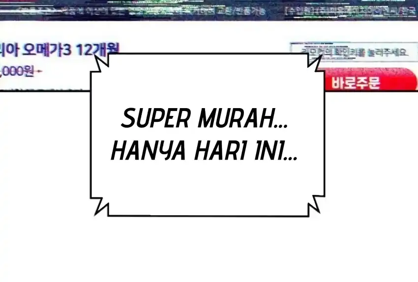 Plaything Chapter 66 - halaman 275