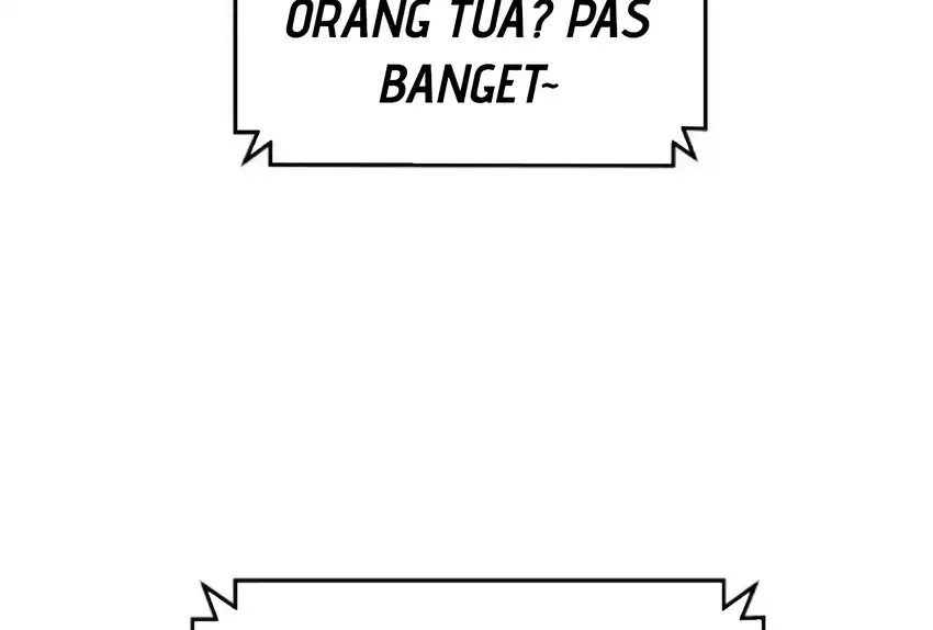 Plaything Chapter 66 - halaman 278
