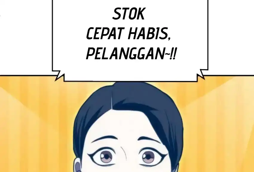 Plaything Chapter 66 - halaman 279