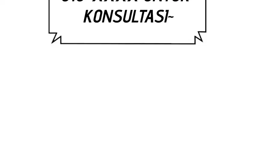 Plaything Chapter 66 - halaman 281