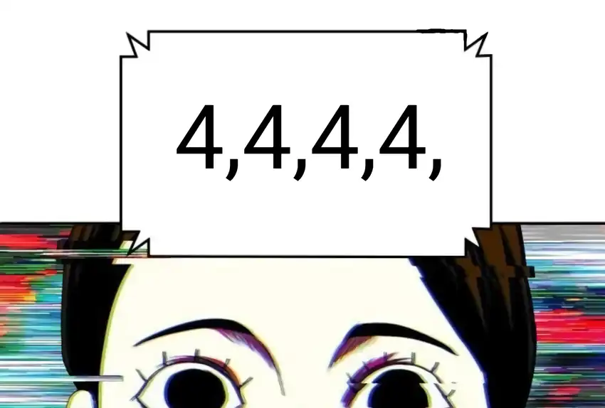 Plaything Chapter 66 - halaman 282