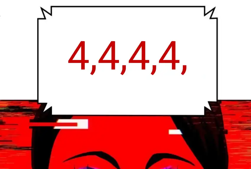 Plaything Chapter 66 - halaman 285