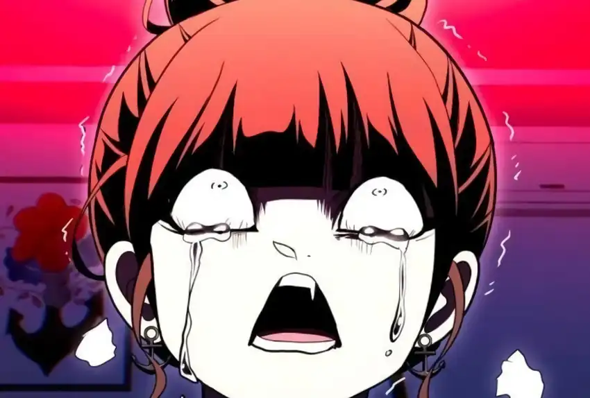 Plaything Chapter 66 - halaman 289