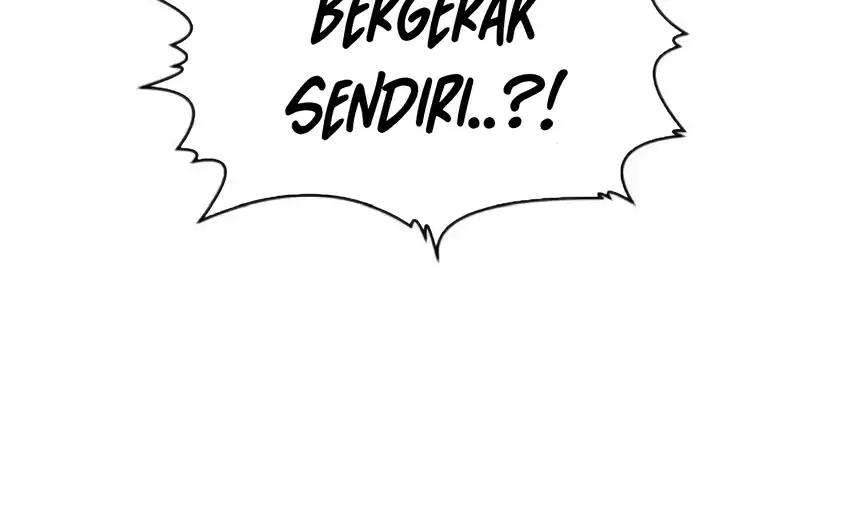 Plaything Chapter 66 - halaman 29