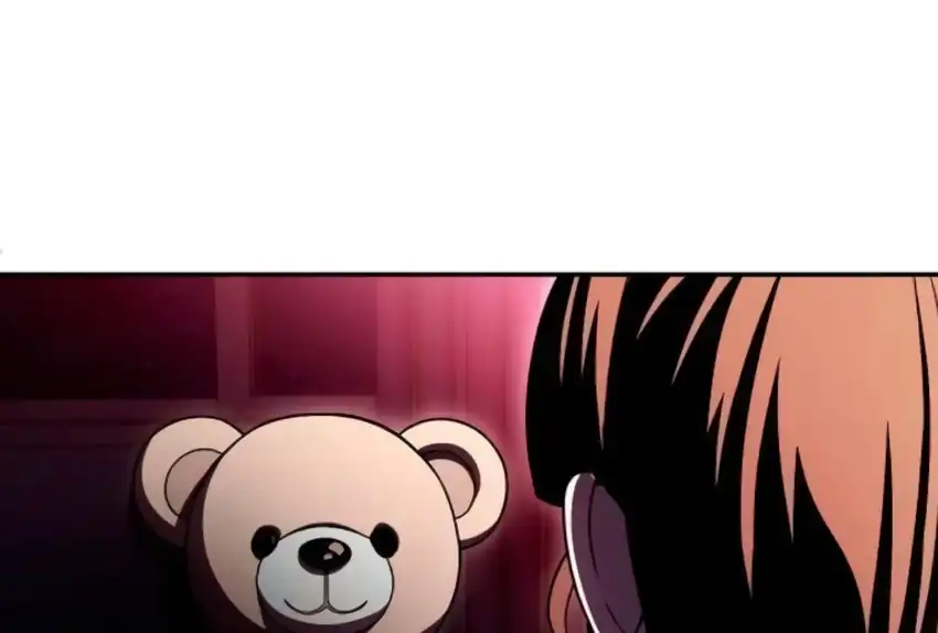 Plaything Chapter 66 - halaman 294