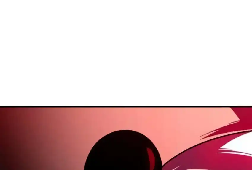 Plaything Chapter 66 - halaman 297