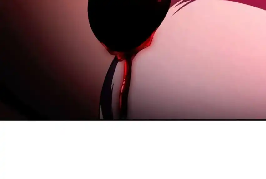 Plaything Chapter 66 - halaman 298