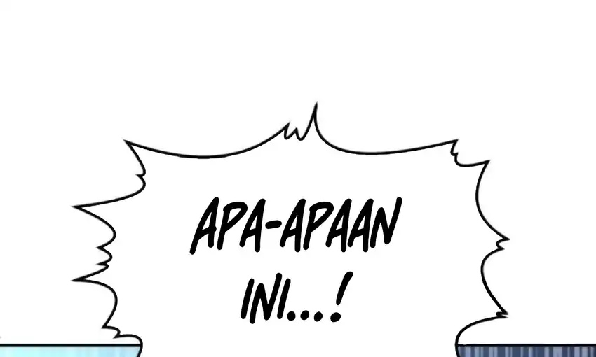 Plaything Chapter 66 - halaman 30