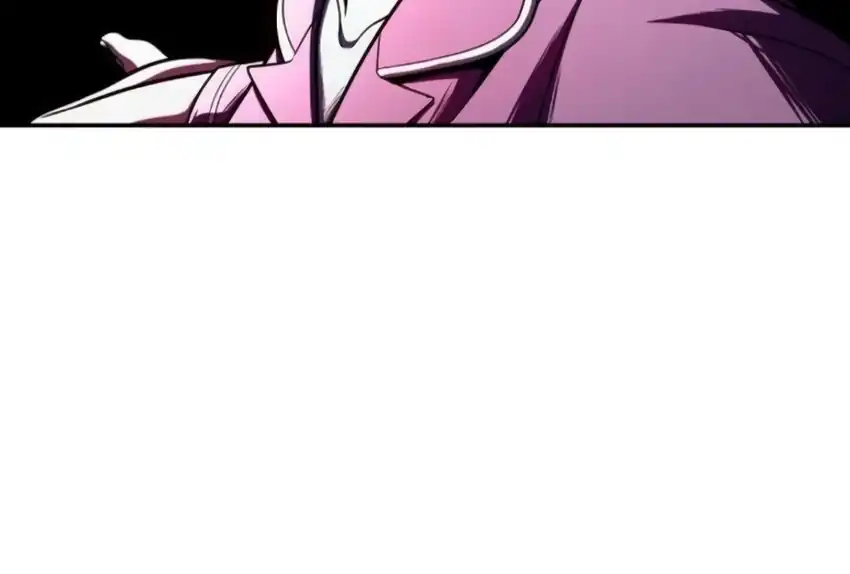 Plaything Chapter 66 - halaman 304