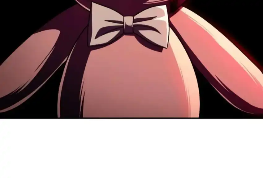 Plaything Chapter 66 - halaman 306