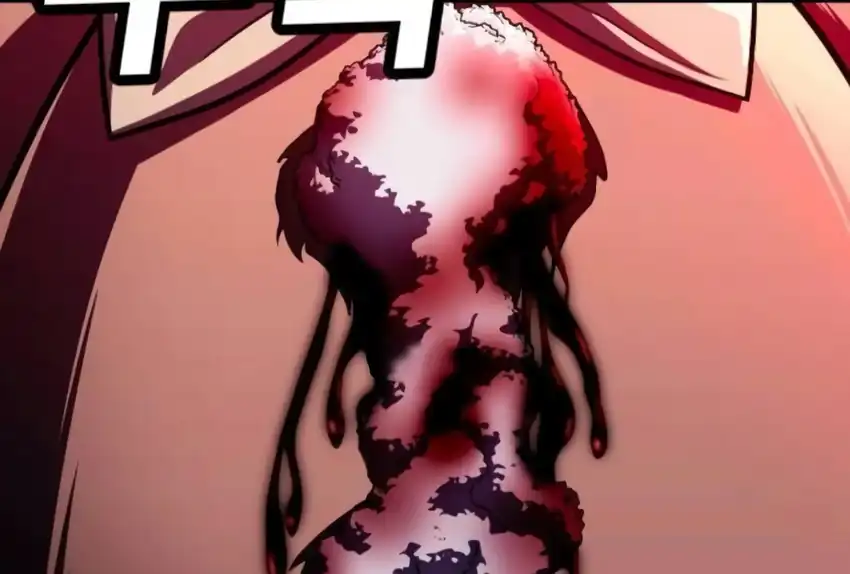 Plaything Chapter 66 - halaman 314