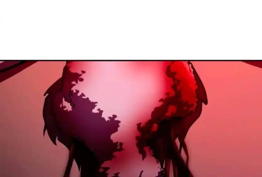 Plaything Chapter 66 - halaman 316