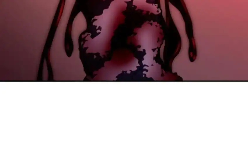 Plaything Chapter 66 - halaman 317