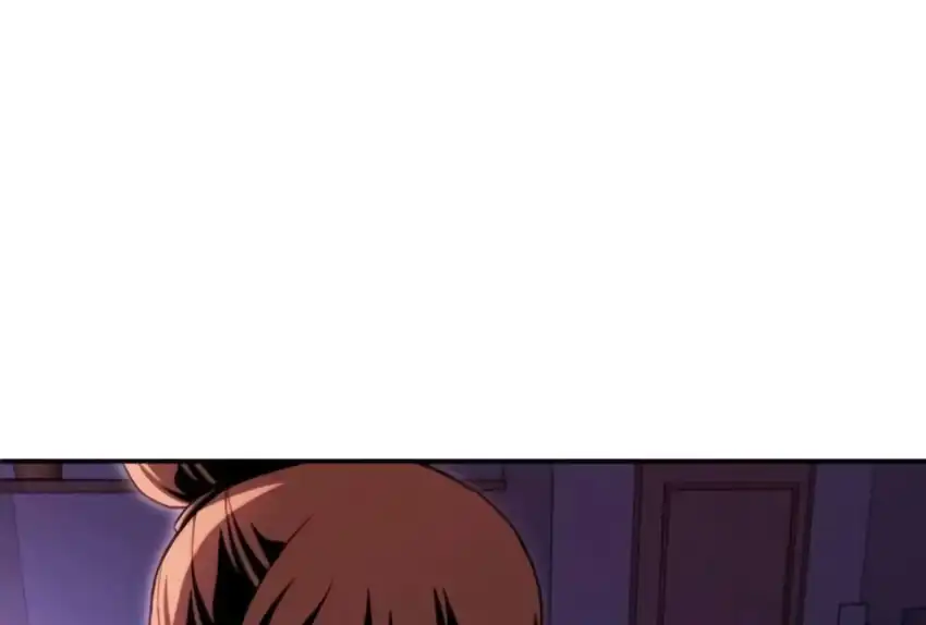 Plaything Chapter 66 - halaman 327