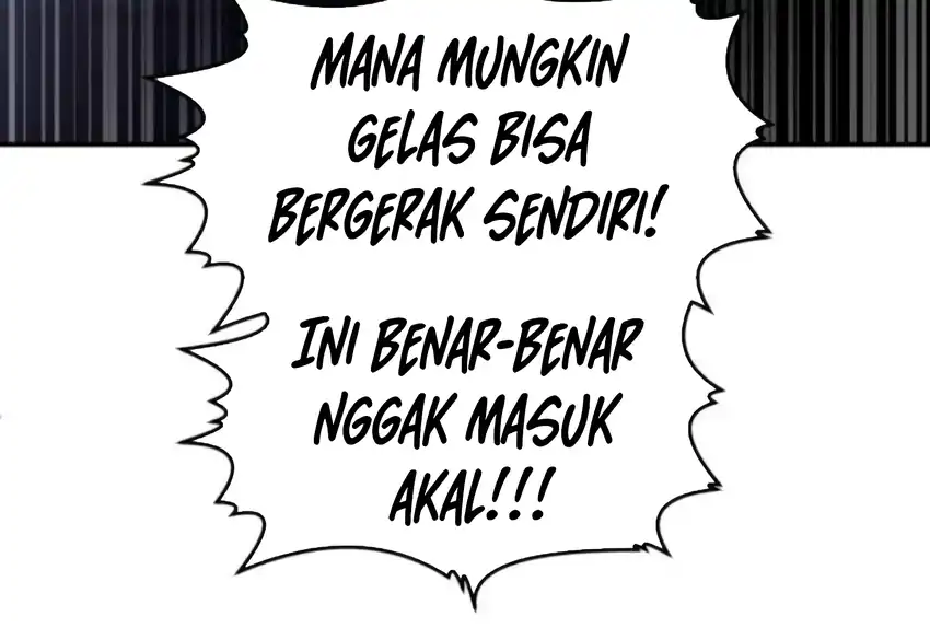Plaything Chapter 66 - halaman 33