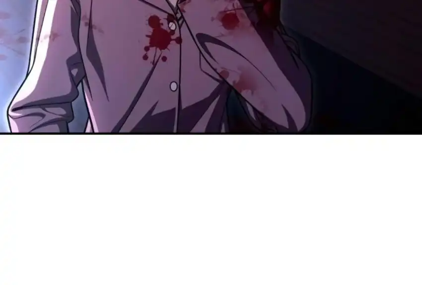Plaything Chapter 66 - halaman 331
