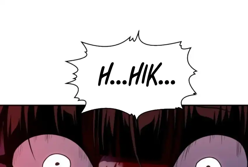 Plaything Chapter 66 - halaman 334