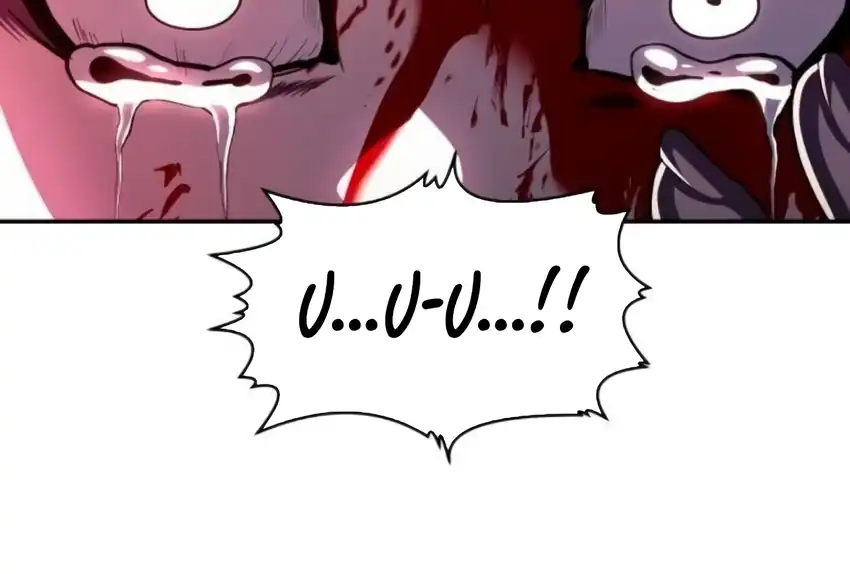 Plaything Chapter 66 - halaman 335