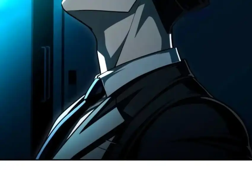Plaything Chapter 66 - halaman 338