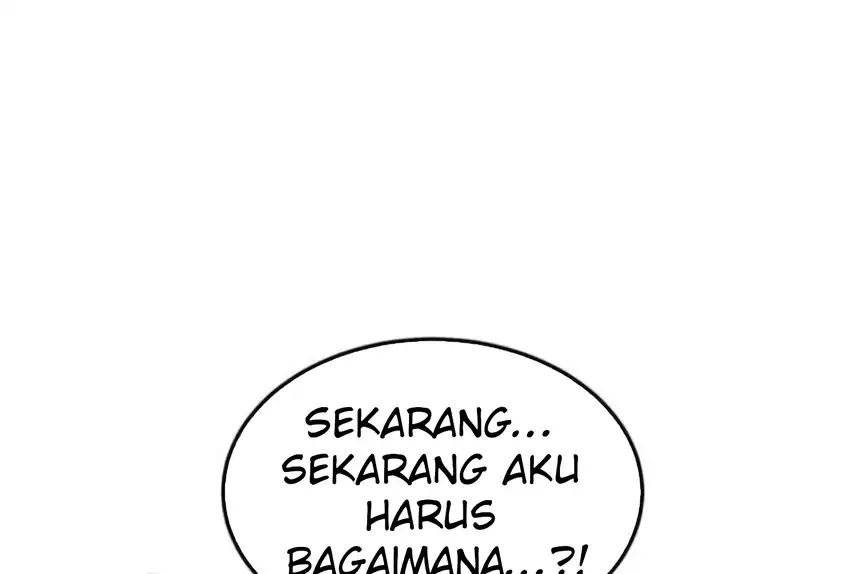 Plaything Chapter 66 - halaman 34