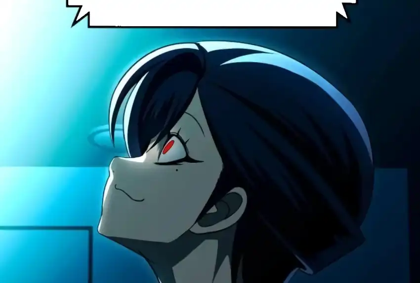 Plaything Chapter 66 - halaman 340