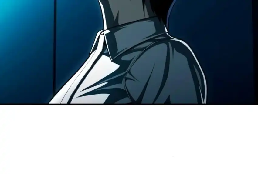 Plaything Chapter 66 - halaman 341