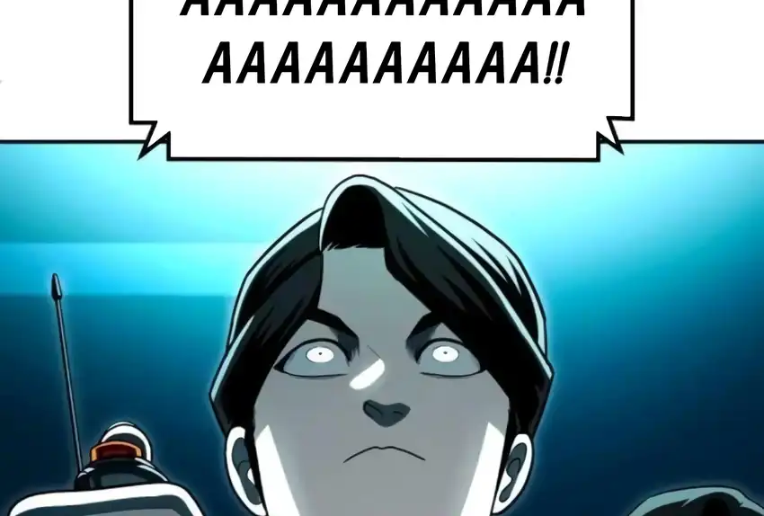 Plaything Chapter 66 - halaman 348