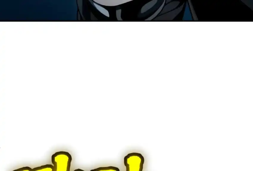 Plaything Chapter 66 - halaman 352