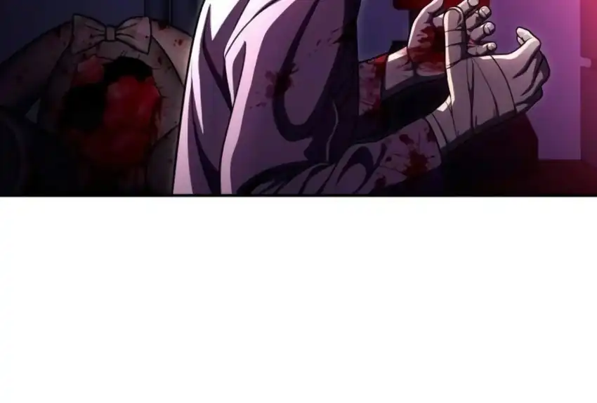 Plaything Chapter 66 - halaman 354