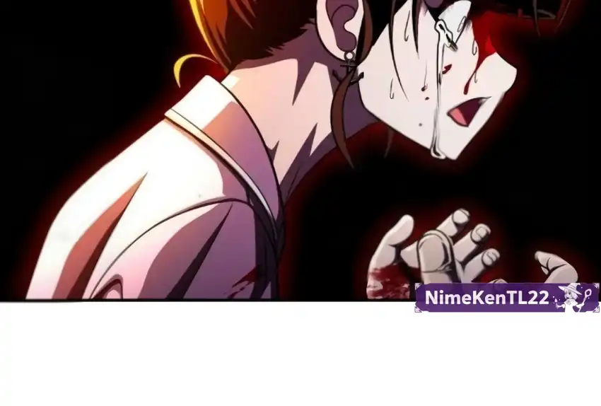 Plaything Chapter 66 - halaman 356