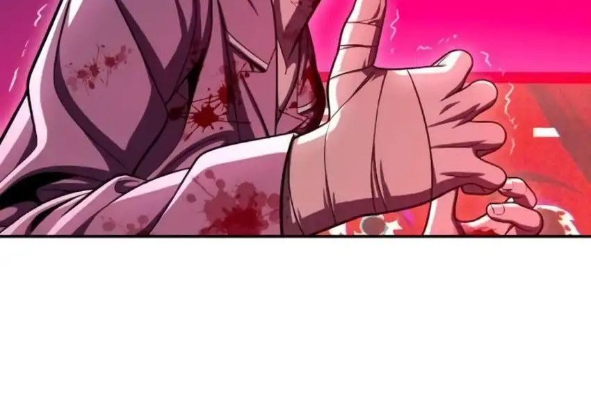 Plaything Chapter 66 - halaman 359