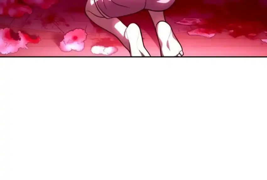 Plaything Chapter 66 - halaman 366