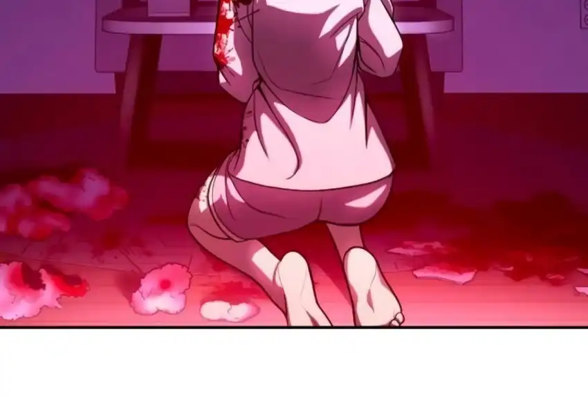 Plaything Chapter 66 - halaman 369