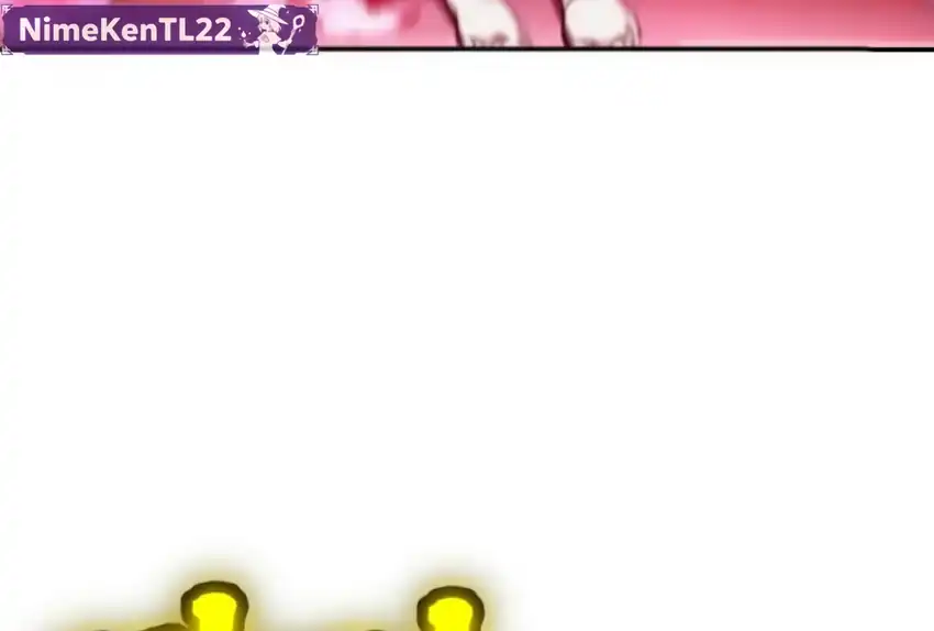 Plaything Chapter 66 - halaman 376