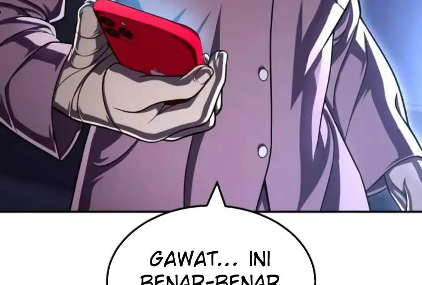Plaything Chapter 66 - halaman 38