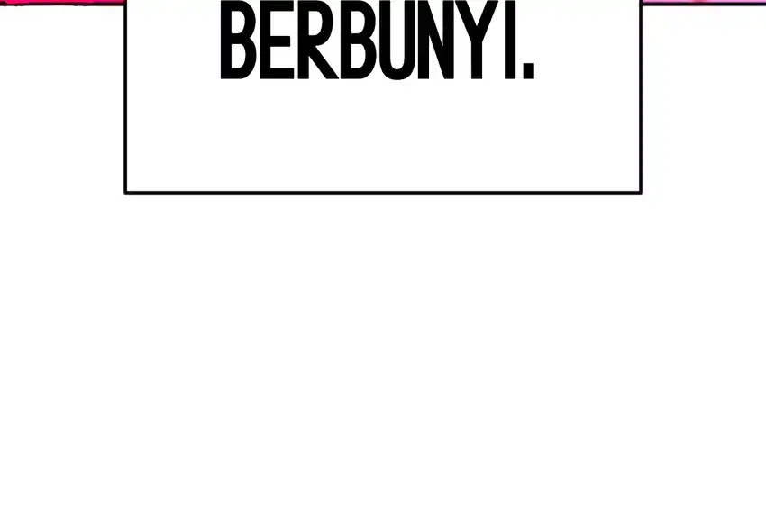Plaything Chapter 66 - halaman 383