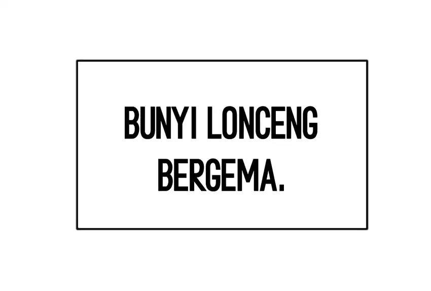 Plaything Chapter 66 - halaman 384