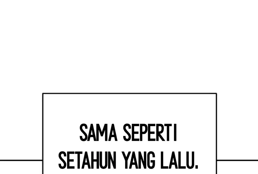 Plaything Chapter 66 - halaman 385
