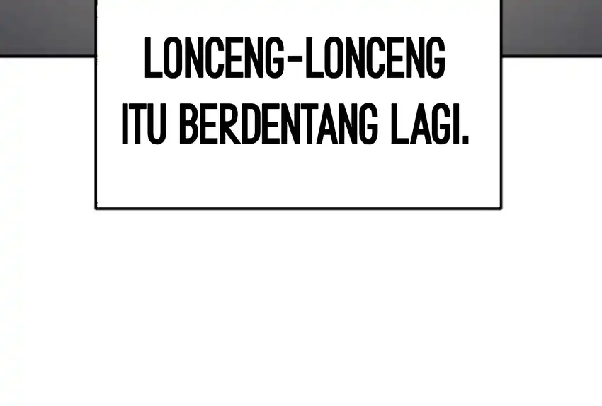 Plaything Chapter 66 - halaman 388
