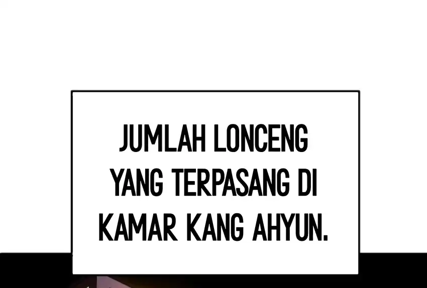 Plaything Chapter 66 - halaman 389