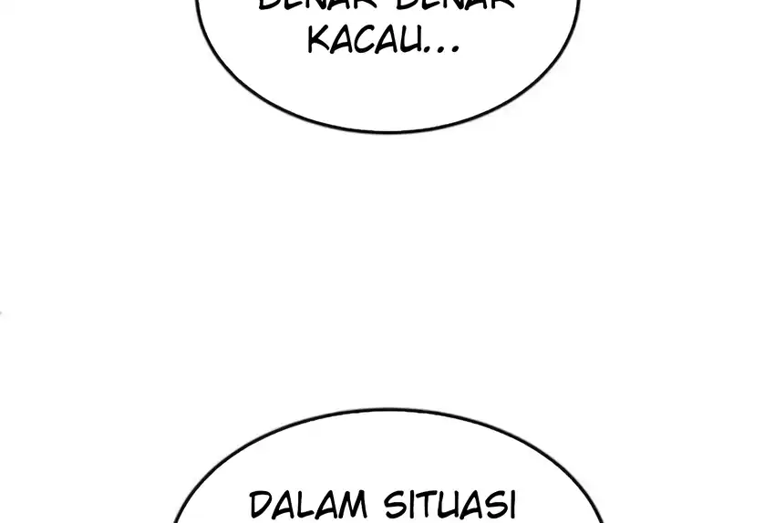 Plaything Chapter 66 - halaman 39