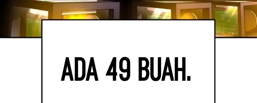 Plaything Chapter 66 - halaman 391