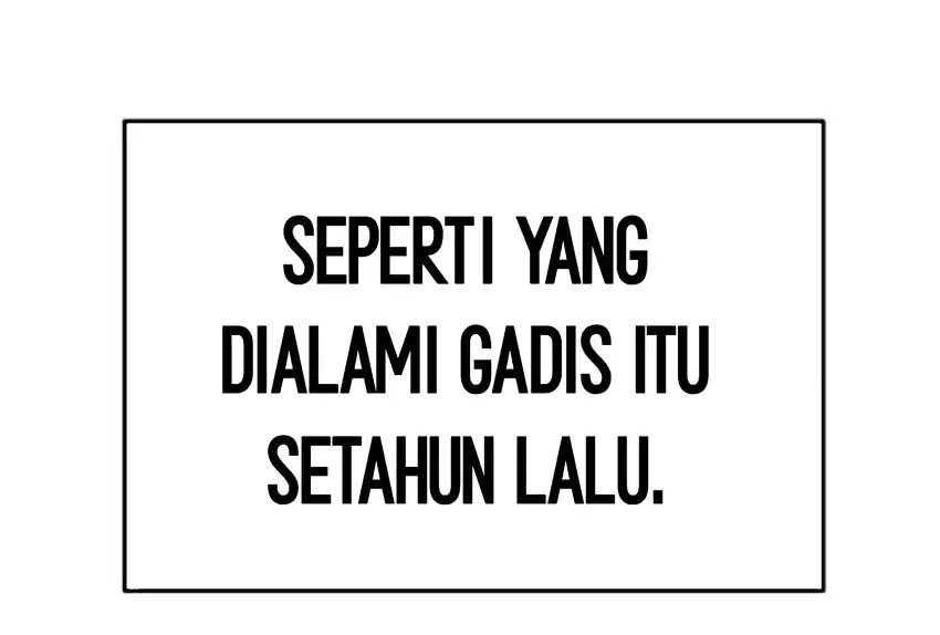 Plaything Chapter 66 - halaman 393