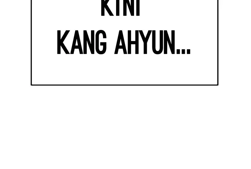 Plaything Chapter 66 - halaman 395
