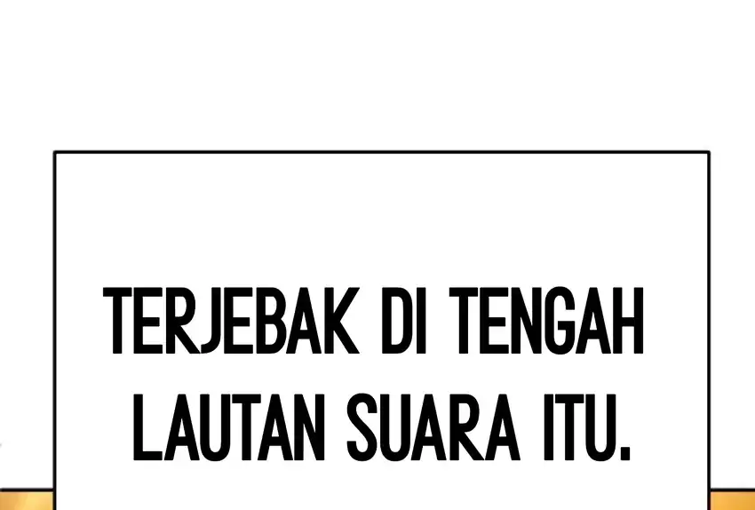 Plaything Chapter 66 - halaman 396
